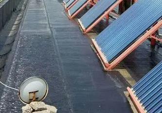 垫江测漏水多少钱