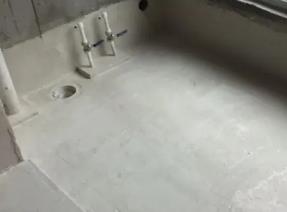 垫江卫生间渗水维修公司为您分享下垫江卫生间漏水维修应该怎么维修