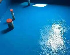 垫江漏水检测公司电话