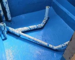 垫江卫生间测漏水电话