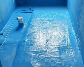 垫江漏水检测电话