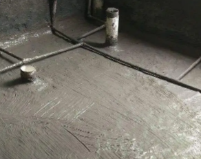 垫江漏水检测多少钱