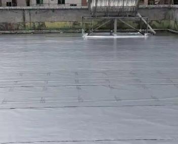 垫江测漏水电话