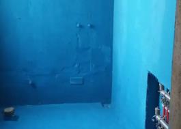 垫江楼顶漏水维修公司为您专业分享下垫江阳台漏水维修的几种解决办法。