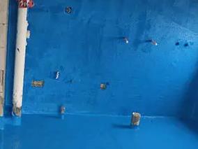 垫江卫生间测漏水电话