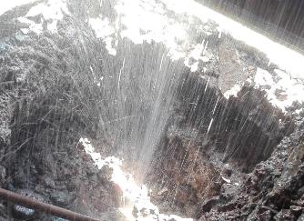 垫江楼顶漏水维修公司分享下一次检漏多少钱